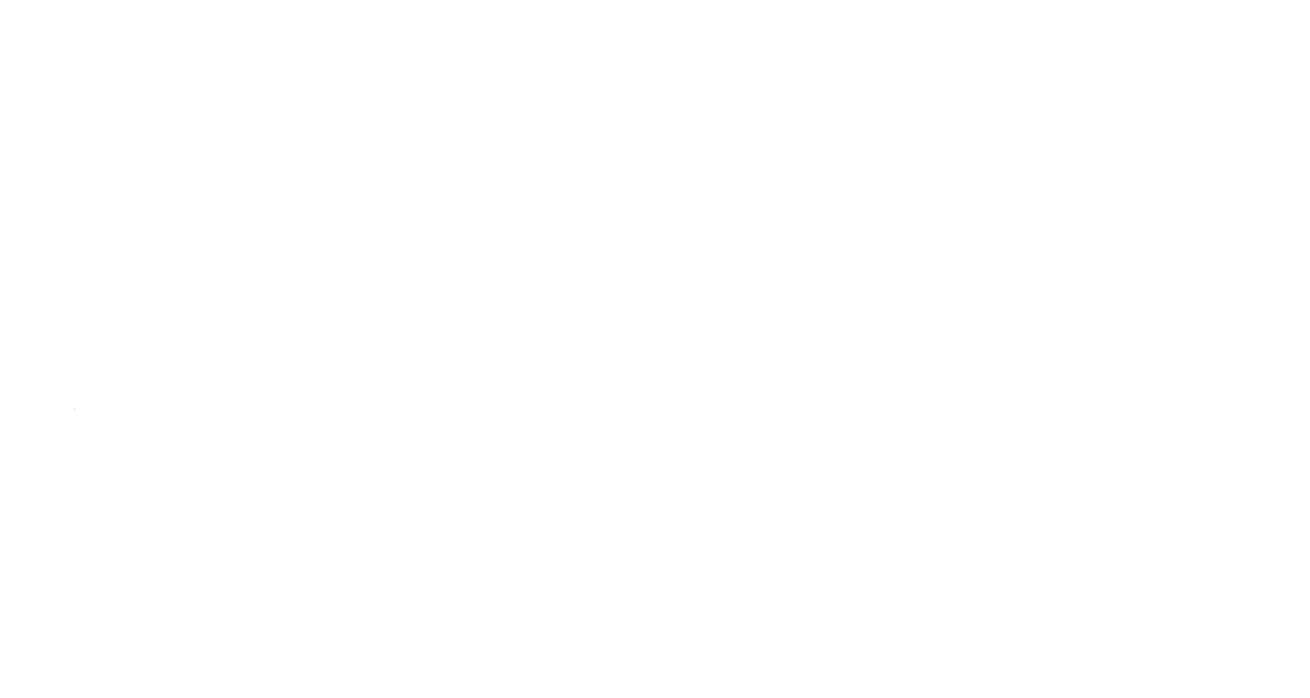 Con Detalle Producciones
